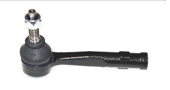 EXTREMO ONIX SPIN PRISMA 17/ 135mm DER