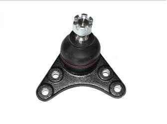 ROTULA SUP S10 12/17 TRAILBLAZER 17.55mm