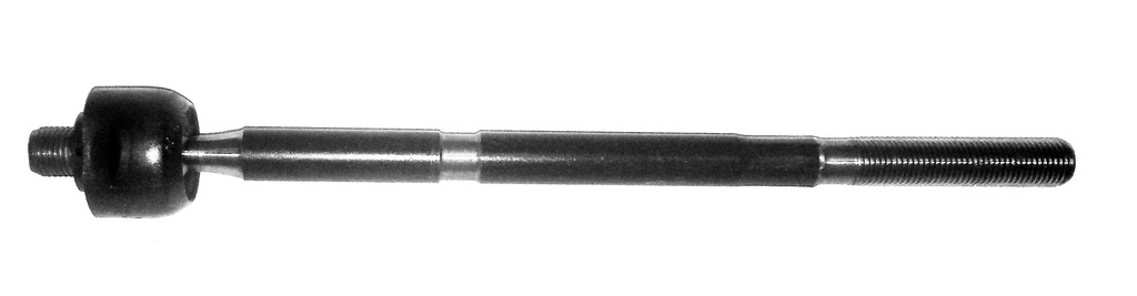 PRECAP LINEA PUNTO 07> QUBO 12> 275mm