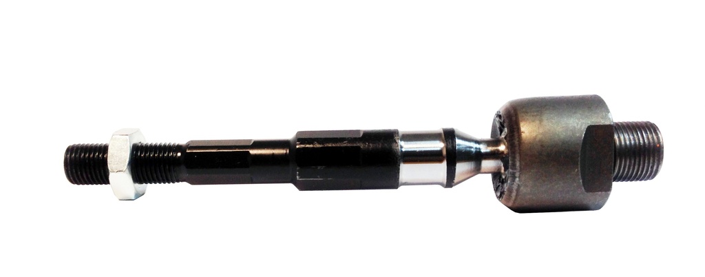 PRECAP HONDA NEW CIVIC 06>11