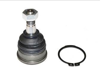 ROTULA SUP FRONTIER D40 NP300 ALASKAN