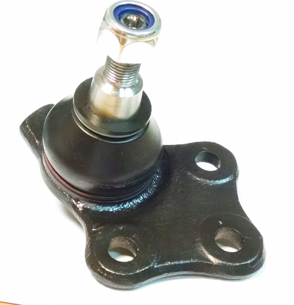 ROTULA INF DUSTER CAPTUR OROCH 17.2mm