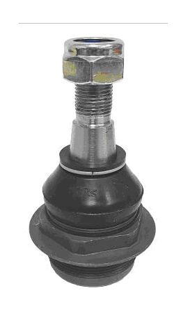 ROTULA INF DER MASTER III 13/ CONO 17.9