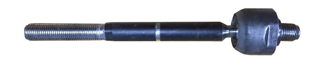 PRECAP LOGAN II SANDERO II 14/