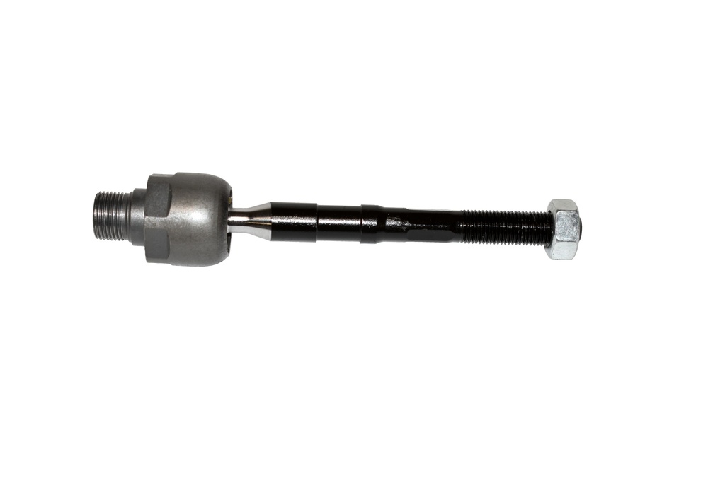 PRECAP KIA PICANTO 13/  183mm
