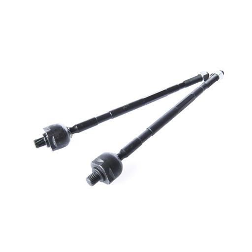 [AE8111] [LCP] PRECAP COURIER FIESTA KA 96/  M14x1.5 M1/2x20  L298