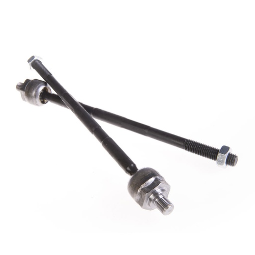 [AE8112] [LCP] PRECAP ESCORT FIESTA 96/02  M14x1.5 M14x2  L308  TRINTER