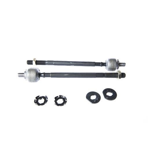 [AE8114] [LCP] PRECAP RANGER 98/  DH  M16x1.5 M14x1.5  L258