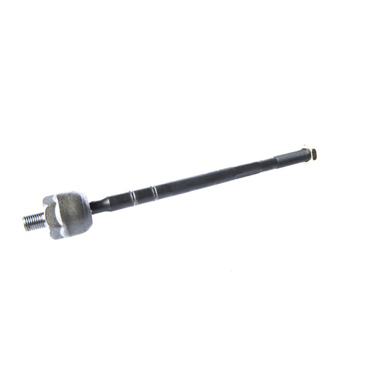 [AE8119] [LCP] PRECAP ECOSPORT 03/ FIESTA KA  DH  M14x1.5  L274