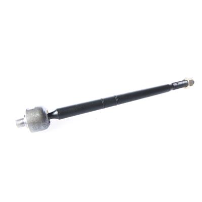 [AE8124] [LCP] PRECAP MONDEO 01/07  DH  M14x1.5 M16x1.5  L345