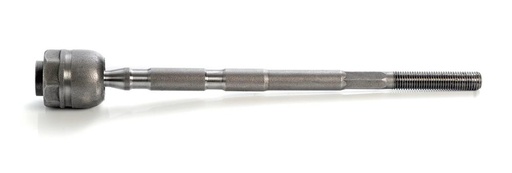 [AE8208] [LCP] PRECAP BRAVA BRAVO STILO  DH  H14x1.5 M14x1.5  L315