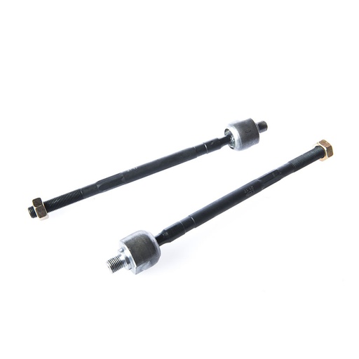 [AE8210] [LCP] PRECAP IDEA PALIO SIENA TEMPRA  DH  M14x1.5  L270