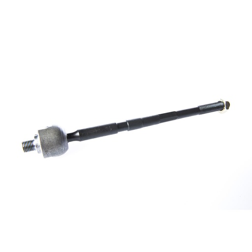 [AE8212] [LCP] PRECAP PALIO WEEKEND SIENA 96/  DH  M14x1.5  L283