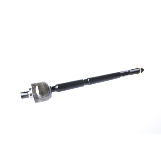 [AE8214] [LCP] PRECAP IDEA ADVENTURE PUNTO  DH  M14x1.5  L274