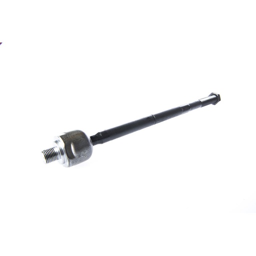 [AE8216] [LCP] PRECAP DUCATO 94/ JUMPER  DH  M16x1.5  L320