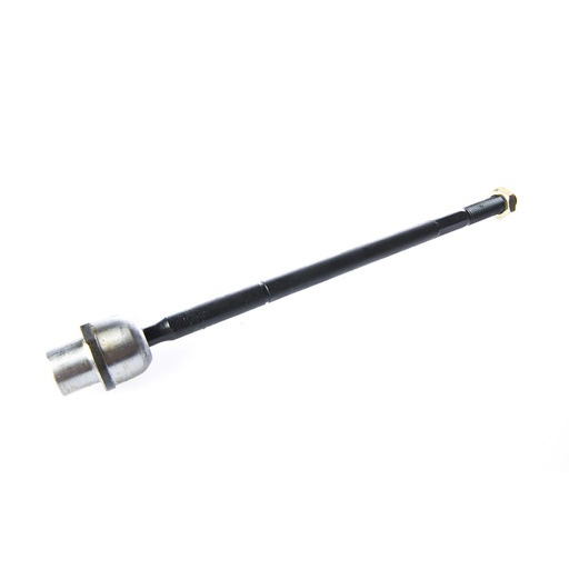 [AE8313] [LCP] PRECAP CELTA CORSA PRISMA DM  H14x1.5 M14x1.5  L323