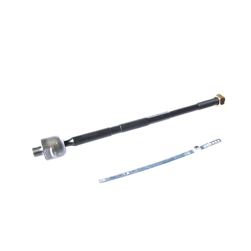 [AE8321] [LCP] PRECAP AVEO ONIX SPIN  DH  M16x1.5 M14x1.5  L328