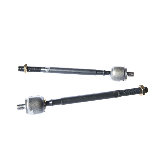 [AE8351] [LCP] PRECAP CLIO 95/99  M12x1 M14x1.5  L245