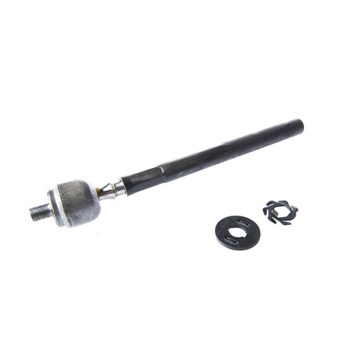 [AE8356] [LCP] PRECAP R5 R19 EXPRESS 98/00  M12x1 H14x1.5  L259