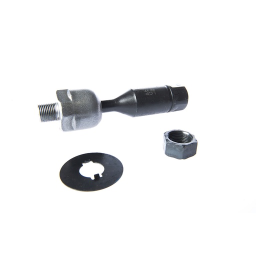 [AE8360] [LCP] PRECAP HILUX SW4 95/04  M18x1.5 H20x1.5  L130