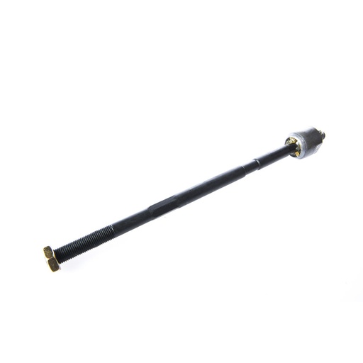 [AE8412] [LCP] PRECAP CADDY 95/04 POLO 96/01  DH  M14x1.5  L344