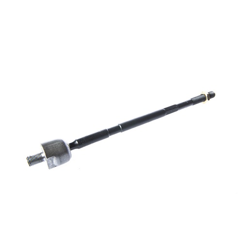 [AE8414] [LCP] PRECAP CADDY POLO CLASSIC  DH  M14x1.5  L321