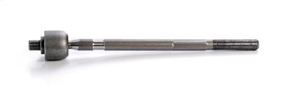 [AE8415] [LCP] PRECAP FOX GOL TREND POLO SURAN VOYAGE  DM  M14x1.5  L304