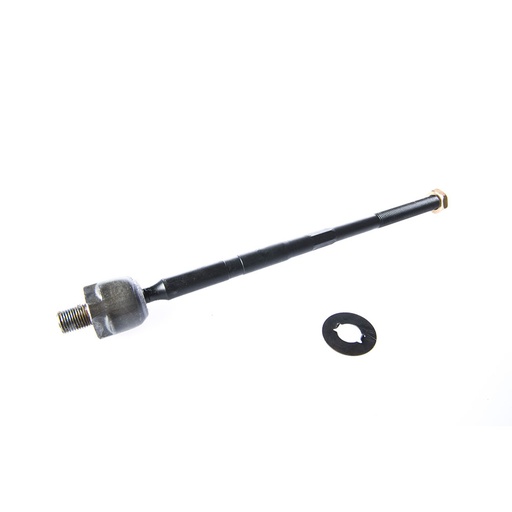 [AE8417] [LCP] PRECAP A3 BORA GOLF IV 99/05  DH  M16x1.5 M14x1.5  L321