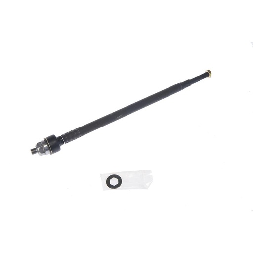 [AE8451] [LCP] PRECAP CIVIC 01/06  M14x1.25 M14x1.5  L502