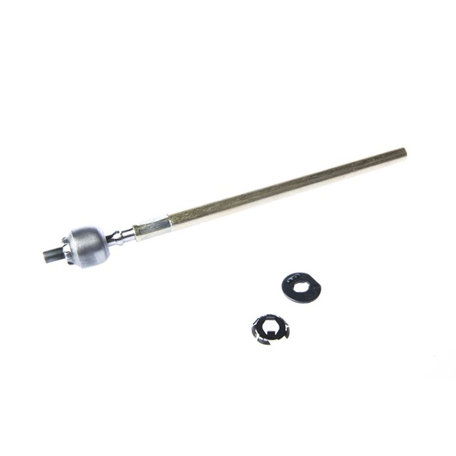 [AE8481] [LCP] PRECAP 306 PARTNER 96/99  M12x1 H14x1.5  L356