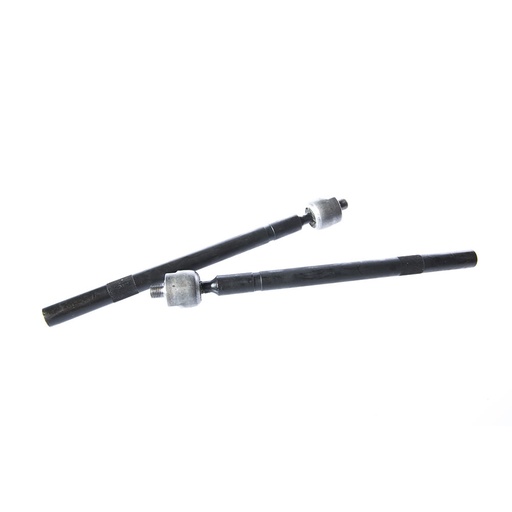 [AE8482] [LCP] PRECAP BERLINGO PARTNER  M12x1 M14x1.5  L335