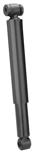 [AC31004] [Nakata] AMORTIGUADOR MB 812 912 914 1114  TRAS