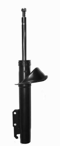 [HG30795] [Nakata] AMORTIGUADOR ESCORT TODOS 97/98  DEL