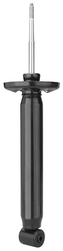 [HG30929] [Nakata] AMORTIGUADOR GALAXY 92/94 CARAT 87/  TRAS