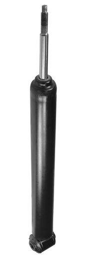 [HG31134] [Nakata] AMORTIGUADOR IDEA ADVENTURE 2006/12  TRAS