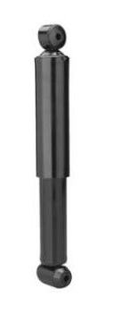 [HG31167] [Nakata] AMORTIGUADOR KIA K2700 K2500 2008/  TRAS