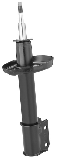 [HG33056] [Nakata] AMORTIGUADOR CORSA MONTANA 2010/  DEL