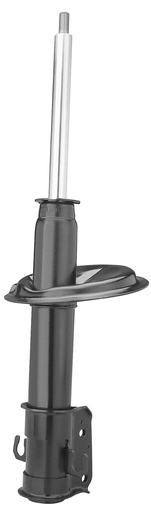 [HG33093] [Nakata] AMORTIGUADOR PALIO SIENA 01/  PLATO CHICO ABS  DEL