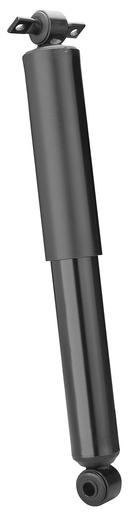 [HG36030] [Nakata] AMORTIGUADOR BLAZER S10 1993/  TRAS