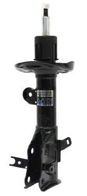 [HG41018] [Nakata] AMORTIGUADOR CIVIC 2011/  DEL DER