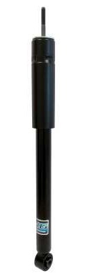 [HG41020] [Nakata] AMORTIGUADOR CIVIC 1.8 2011/  TRAS