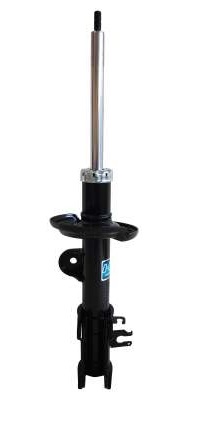 [HG41115] [Nakata] AMORTIGUADOR TORO 1.8 2.4 2016/  DEL DER