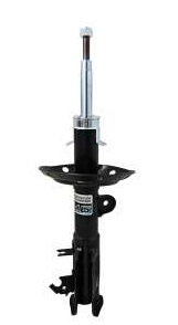 [HG41167] [Nakata] AMORTIGUADOR FIT 1.5 2017/  DEL DER