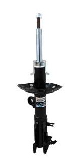 [HG41168] [Nakata] AMORTIGUADOR FIT 1.5 2017/  DEL IZQ