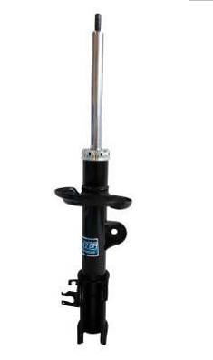 [HG41173] [Nakata] AMORTIGUADOR JEEP COMPASS 16/  DEL IZQ