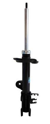 [HG41174] [Nakata] AMORTIGUADOR JEEP COMPASS 16/  TRAS DER