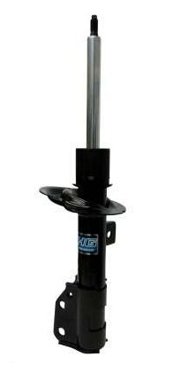 [HG41176] [Nakata] AMORTIGUADOR CAPTIVA 2008/16  DEL DER