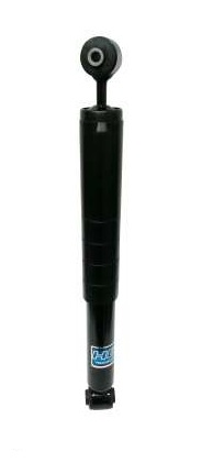 [HG41193] [Nakata] AMORTIGUADOR PEUGEOT 2008 15/  TRAS