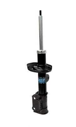 [HG41194] [Nakata] AMORTIGUADOR JEEP RENEGADE 4x2 15/  D DER