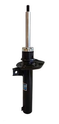 [HG41218] [Nakata] AMORTIGUADOR TIGUAN 2010/  DEL